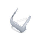 9244 Kuryakyn Chrome Legacy Radiator Shroud Accent