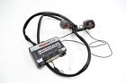 925-410 Ktm Superduke Super Duke Dynojet Power Commander Iii Usb