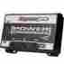 925-411 Dynojet Research Power Commander Iii Usb