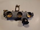 92744 Bodies 955 Triumph 2004 Throttle Rs 04 Sprint Body