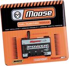 1020-0648 929-411m Moose Racing Power