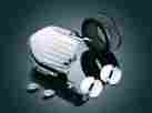 9310 Kuryakyn Pro Hypercharger Upgrade Kit Harley Honda Suzuki Yamaha Kawasaki