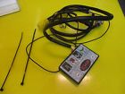 9310191 Ehs Racing Fuel Efi