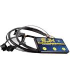 9310196 Dobeck Performance Ejk Gen Fuel Controller