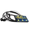 9310272 Dobeck Performance Ejk Gen Fuel Controller