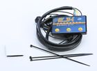 9310291 Dobeck 3.0 Electronic Jet