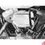 9315 Kuryakyn Harley Davidson Pro-series Hypercharger For Touring Models New