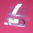 93210-40209 Unbranded Yamaha Thermostat Housing New Old Stock