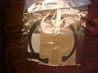 93210-92448-00 Yamaha Oem New Free First Class Shipping
