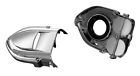 496985 9324 Kuryakyn Pro-r Hypercharger Chrome