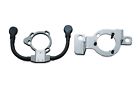 9329 Kuryakyn Air Cleaner Xl Mount Kit