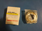 93306-20634-00 Yamaha Rz500 Rd500lc Rzv500r