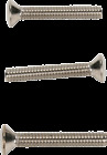 9334 Kuryakyn Bolts Pro-series Case