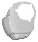 9342 Kuryakyn Cover Servo Se Prec Ch