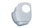 9343 Kuryakyn Black Throttle Servo Motor Cover