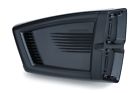 9357 Kuryakyn Hypercharger Es Air