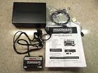 R1200gs-adv 936-411 Dynojet Power Commander 3