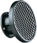936297 Parts Unlimited Air Intake For Tillotson Walbro Carburetors