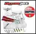 Dj-2155-302 94-97 Dynojet Carburetor Carb Jet Kit Kawasaki Zx9r Stage 1