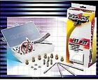 3152 94-97 Suzuki Rf900r Rf 900r Dynojet Kit 900 Rf900 Jet