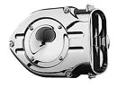 497144 9400 Kuryakyn Hypercharger Air Cleaner