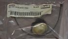 94225y Buell Fuel Vent Valve