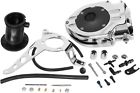 Aero750 9432 Pu Kuryakyn - Hypercharger