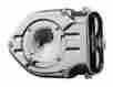 9434 Kuryakyn Hypercharger Yam Stryker