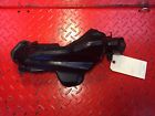 94420-21h00 Suziki 2007 Suzuki Gsx-r1000