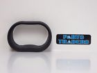 94423-41g00 Suzuki Nos Genuine Air