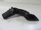 94430-15h01 Suzuki Hayabusa Left Intake Pipe