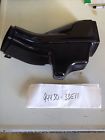 94430-33e11 Suzuki Nos Oem Air