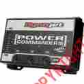 947-411 Dynojet Research Power Commander Iii Usb