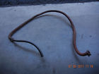 95001-55008-50m Honda Vf Oem Bulk Hose Fuel