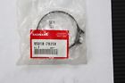 95018-70250 Honda Carburetor Air Boot
