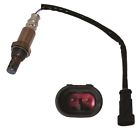 27719-07 95180 Oe Replacement Wire Oxygen Sensor Repl Harley