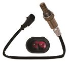 27683-07 95181 Oe Replacement Wire Oxygen Sensor Repl Harley
