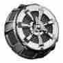 9595 Kuryakyn Alley Cat Air Cleaner