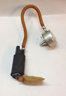 Af195140-4800 96-00 Oem Harley Denso Magneti Marelli Efi Touring Electra Glide Flhtcui Fuel Pump Flhr