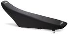 M-201 97201 - Sdg Seat Black