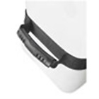 98-3502 Advocate Mx Jug Handle