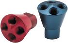980042 Brock Performance Brocks Shower