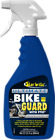 3706-0059 98022 Star Tron Ultimate Bike Guard