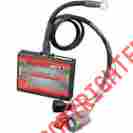 985928 Moose Racing Power Commander V For Bmw F700 Gs 2013