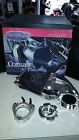 9864 Kuryakyn Corsair Air Cleaner