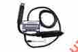 802-511 99-01 Dynojet Harley Flhtcui Electra Glide Ultra Classic Power Commander Iii Usb