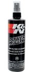 99-0606 K N Engineering Air 024844000309