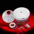 1010-0459 99-07 Y-2000 Arlen Ness Harley-davidson Big Sucker Performance Air Filter Kit Roadstar