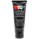 99-0704 K N Sealing Grease 024844031273