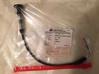 990-662-001 Mikuni Smoothbore Parts Choke